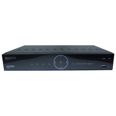 hd sdi dvr